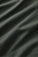 the training day tee