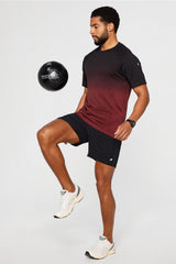 the training day tee