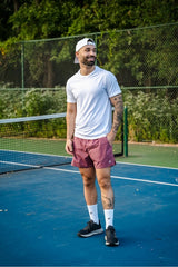 the training day tee