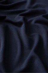 the training day tee