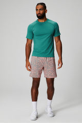 the training day tee