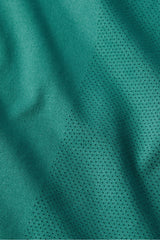 the training day tee