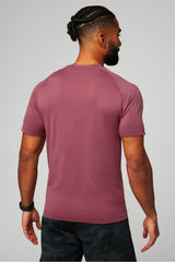 the training day tee