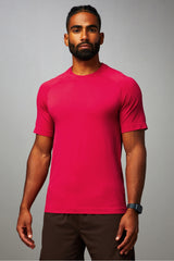 the training day tee