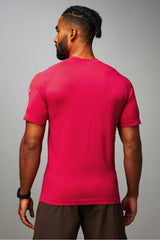 the training day tee