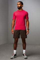 the training day tee