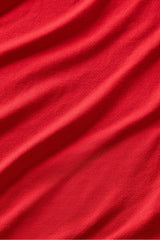 the training day tee