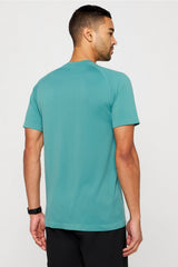 the training day tee