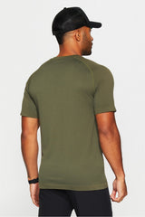 the training day tee