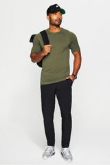 the training day tee