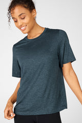 dry-flex long tee