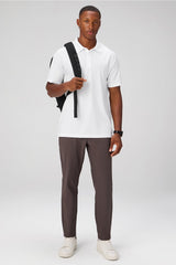 the training day polo