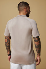 the training day polo