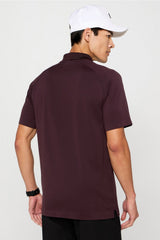 the training day polo