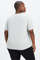 dry-flex tee