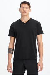 the 24-7 v neck