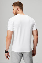 the 24-7 v neck