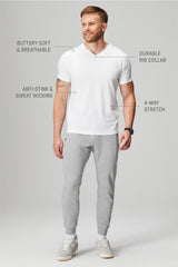 the 24-7 v neck