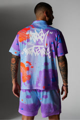 the rec button up 2.0