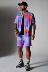 the rec button up 2.0