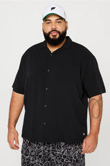 the cabana button up