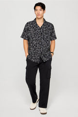 the cabana button up