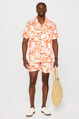 the cabana button up