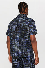 the cabana button up