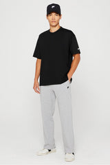 the effortless oversized tee