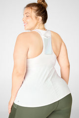 on-the-go built-in tank