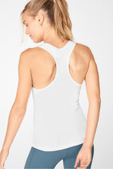 phoenix racerback tank