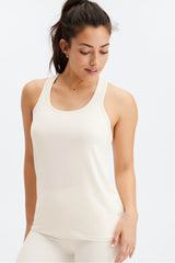 phoenix lite racerback tank