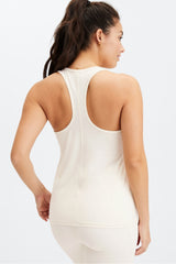 phoenix lite racerback tank