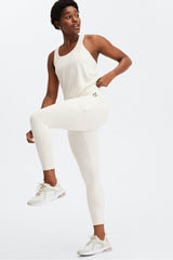 phoenix lite racerback tank