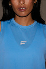 phoenix breathe muscle tank