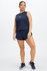 phoenix breathe muscle tank