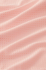 perforated mesh boxy tank