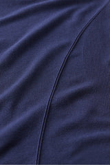 feather tech+ racerback tank