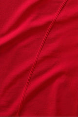 feather tech+ racerback tank