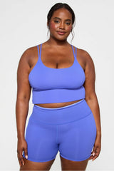 principal built-in bra tank