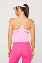 principal built-in bra tank