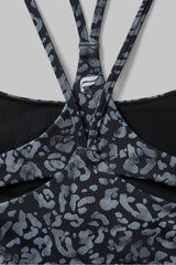 principal built-in bra tank