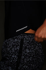 essential air muscle tank