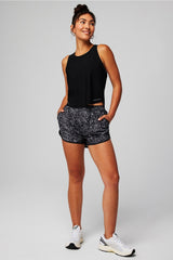 essential air muscle tank