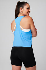 essential air muscle tank