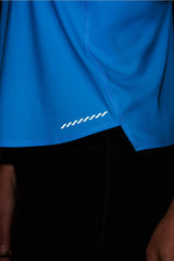 essential air muscle tank