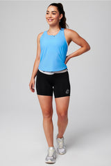 essential air muscle tank