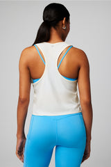 essential air muscle tank