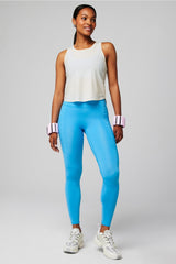 essential air muscle tank