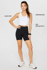 essential air crossover tank